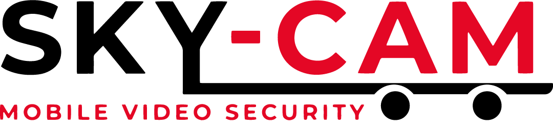 Logo SkyCam